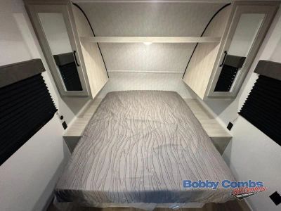 2026 Forest River RV Puma Camping Edition - Photo 14