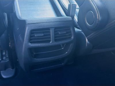 2020 Honda Ridgeline — photo 20 view
