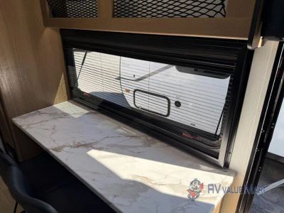 2026 Coachmen RV Apex Nano — photo 18 view