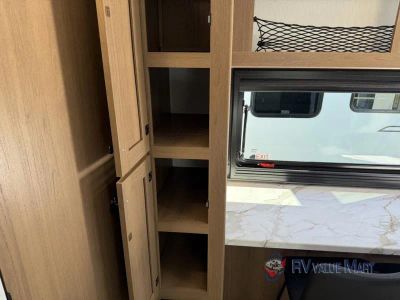 2026 Coachmen RV Apex Nano — photo 25 view
