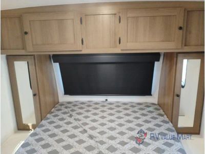 2026 Coachmen RV Apex Nano — photo 49 view