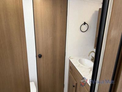 2026 Coachmen RV Apex Nano — photo 20 view