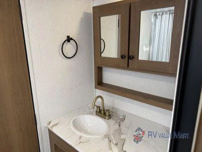 2026 Coachmen RV Apex Nano — photo 26 view