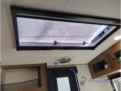 2026 Coachmen RV Apex Nano — photo 44 view