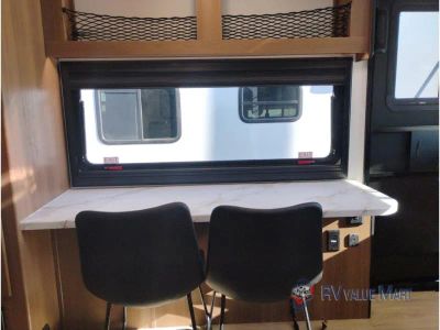2026 Coachmen RV Apex Nano — photo 33 view
