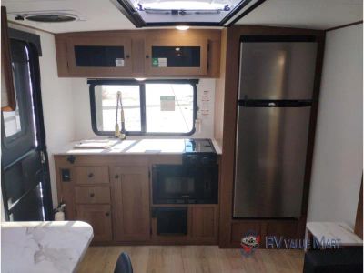 2026 Coachmen RV Apex Nano — photo 31 view