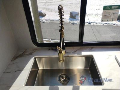 2026 Coachmen RV Apex Nano — photo 40 view