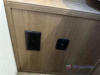 2026 Coachmen RV Apex Nano — photo 21 view