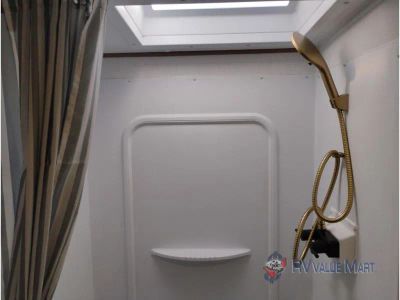 2026 Coachmen RV Apex Nano — photo 47 view