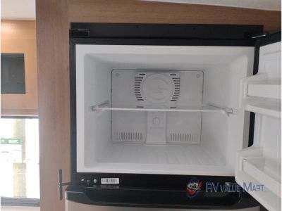 2026 Coachmen RV Apex Nano — photo 42 view