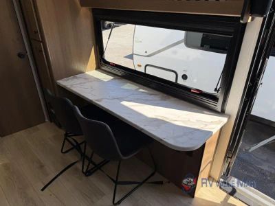 2026 Coachmen RV Apex Nano — photo 23 view