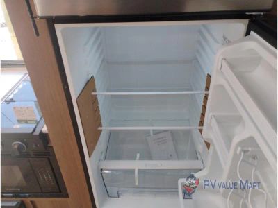 2026 Coachmen RV Apex Nano — photo 43 view