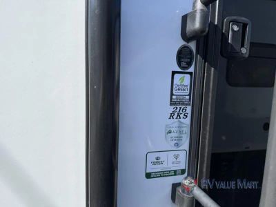 2026 Coachmen RV Apex Nano — photo 13 view
