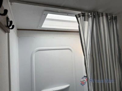 2026 Coachmen RV Apex Nano — photo 27 view