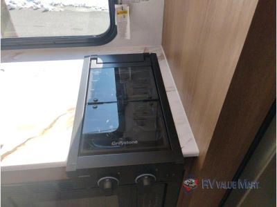 2026 Coachmen RV Apex Nano — photo 38 view