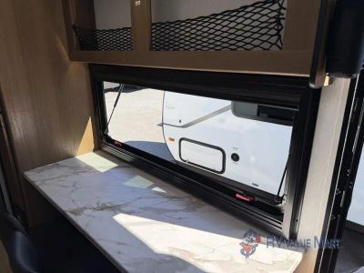 2026 Coachmen RV Apex Nano — photo 17 view