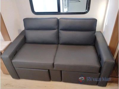 2026 Coachmen RV Apex Nano — photo 35 view