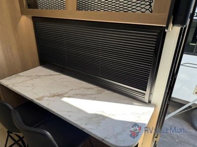 2026 Coachmen RV Apex Nano — photo 24 view