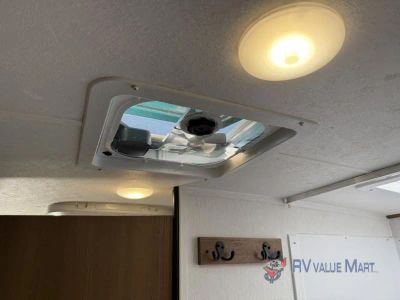 2026 Coachmen RV Apex Nano — photo 28 view