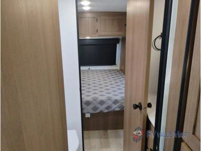 2026 Coachmen RV Apex Nano — photo 30 view