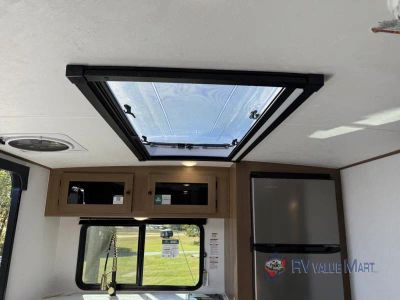 2026 Coachmen RV Apex Nano — photo 16 view