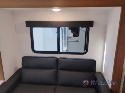 2026 Coachmen RV Apex Nano — photo 34 view