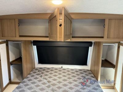 2026 Coachmen RV Apex Nano — photo 50 view