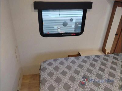 2026 Coachmen RV Apex Nano — photo 53 view