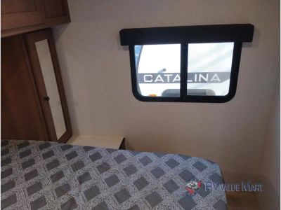 2026 Coachmen RV Apex Nano — photo 52 view
