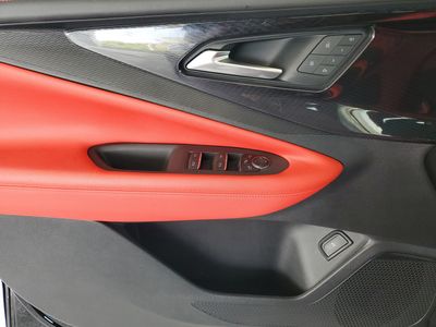 2024 Chevrolet Blazer EV - Photo 14