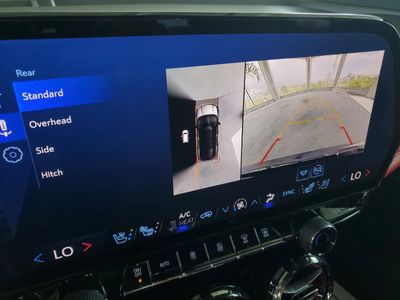 2024 Chevrolet Blazer EV - Photo 26