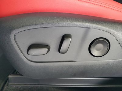 2024 Chevrolet Blazer EV - Photo 19