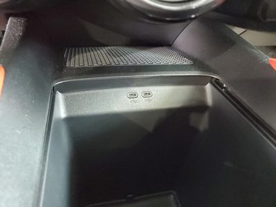 2024 Chevrolet Blazer EV - Photo 28