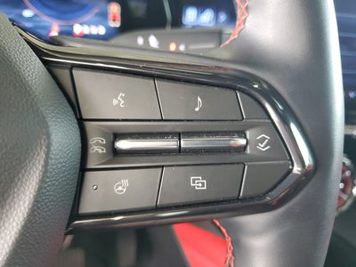 2024 Chevrolet Blazer EV - Photo 24