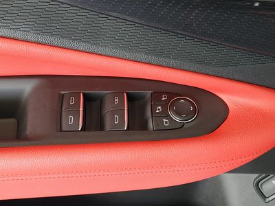 2024 Chevrolet Blazer EV - Photo 15