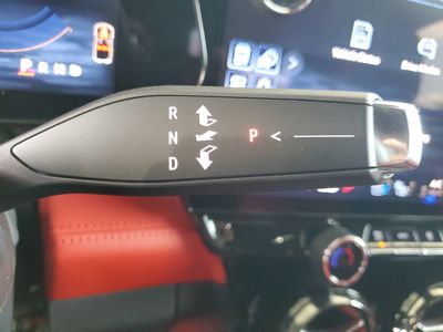 2024 Chevrolet Blazer EV - Photo 29