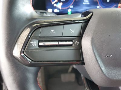 2024 Chevrolet Blazer EV - Photo 23