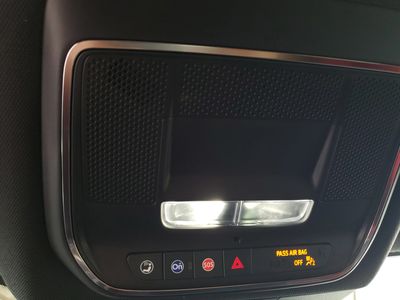 2024 Chevrolet Blazer EV - Photo 20