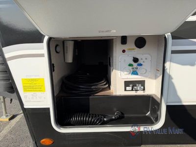 2025 Jayco Eagle HT - Photo 7
