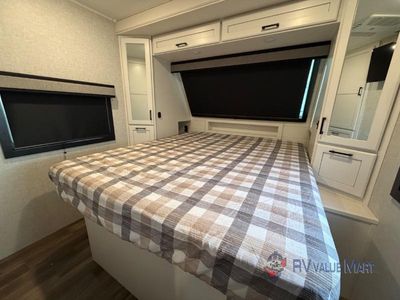 2025 Jayco Eagle HT - Photo 27