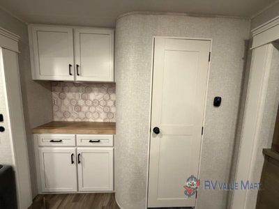 2025 Jayco Eagle HT - Photo 13