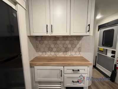 2025 Jayco Eagle HT - Photo 19