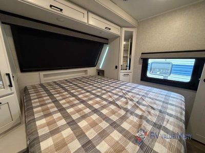 2025 Jayco Eagle HT - Photo 28