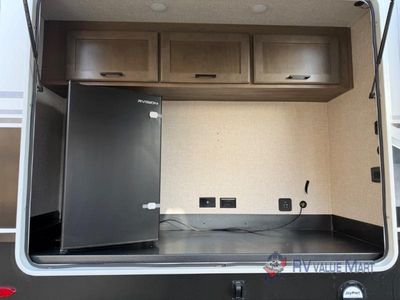 2025 Jayco Eagle HT - Photo 9