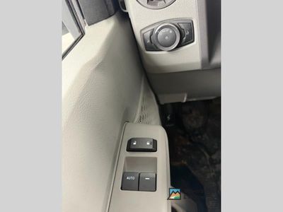 2025 Forest River RV Forester - Photo 8