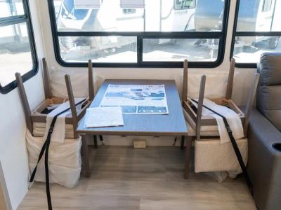 2026 Grand Design SOLITUDE INFLUEN - Photo 15