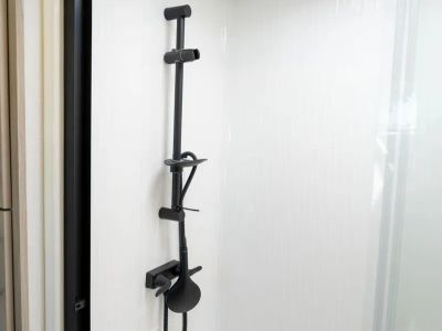2026 Grand Design SOLITUDE INFLUEN - Photo 20