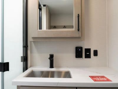 2026 Grand Design SOLITUDE INFLUEN - Photo 21