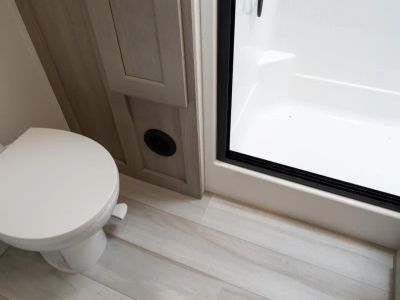 2026 Grand Design SOLITUDE INFLUEN - Photo 19