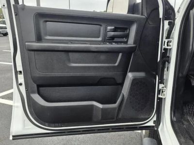 2022 Ram 2500 - Photo 13